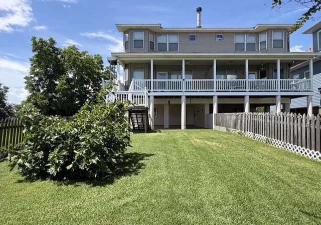2nd image of 130 Northshore Cir #B, Slidell, LA 70458 | MLS# 2561796