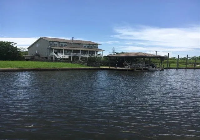 Photo 3 of Townhouse for sale at 130 Northshore Cir #B, Slidell, LA 70458 | MLS# 2561796 | Listing updated on 2026-07-25