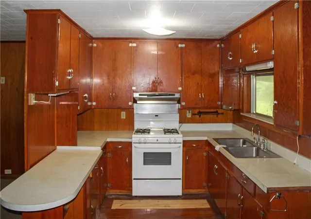 4th image of 314 E 33Rd St, Covington, LA 70433 | MLS# 2562003