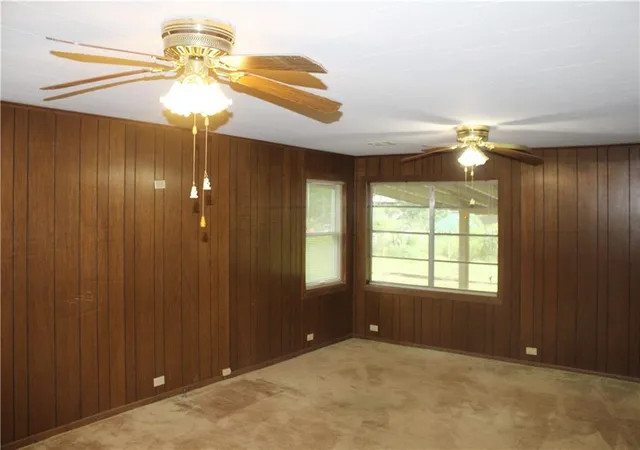 5th image of 314 E 33Rd St, Covington, LA 70433 | MLS# 2562003