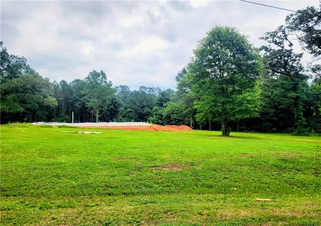 11th image of 85034 Hwy 1129 Hwy, Covington, LA 70435 | MLS# 2561178