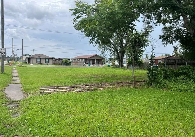 4th image of 231 Farrar Ave, Kenner, LA 70062 | MLS# 2561662