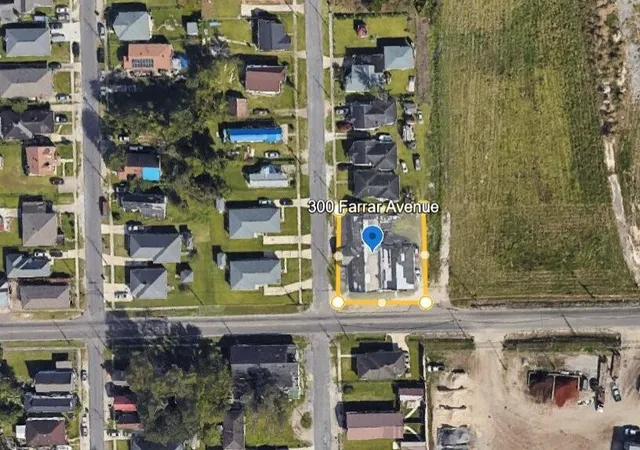 1st image of 300 Farrar Ave, Kenner, LA 70062 | MLS# 2561640
