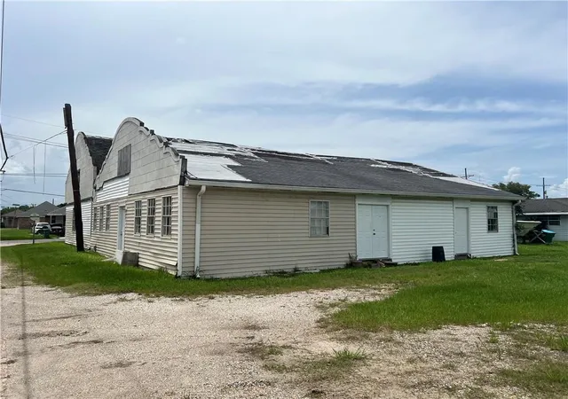 4th image of 300 Farrar Ave, Kenner, LA 70062 | MLS# 2561640