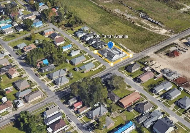 7th image of 300 Farrar Ave, Kenner, LA 70062 | MLS# 2561640