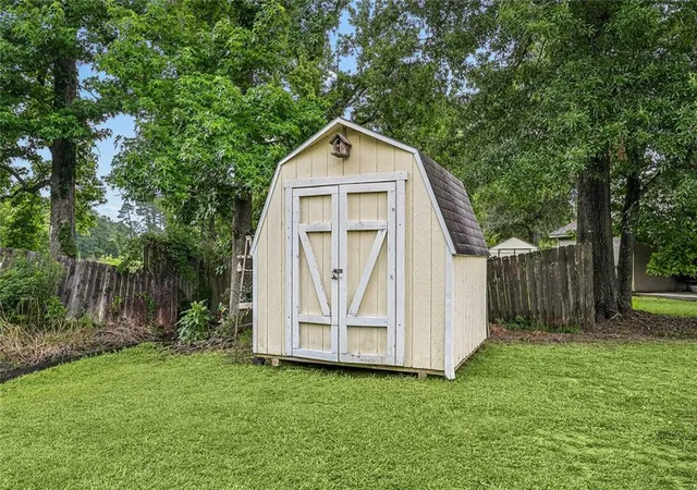 Homes for sale in Tickfaw, LA | 48066 Sibley Rd, Tickfaw, LA 70466 | MLS# 2561805