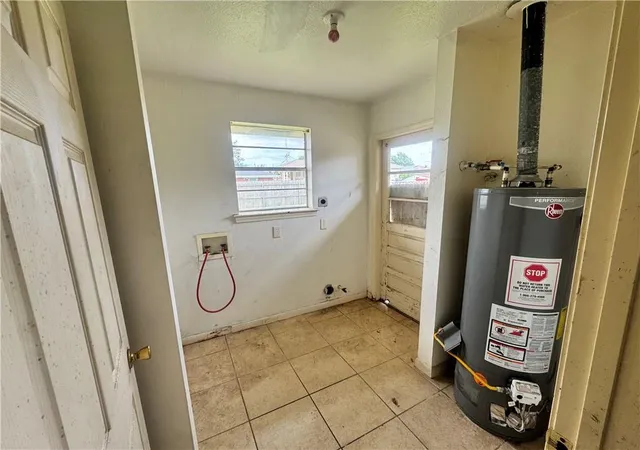 13th image of 7726 Vanderkloot Ave, New Orleans, LA 70127 | MLS# 2561392