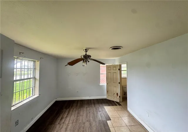 3rd image of 7726 Vanderkloot Ave, New Orleans, LA 70127 | MLS# 2561392
