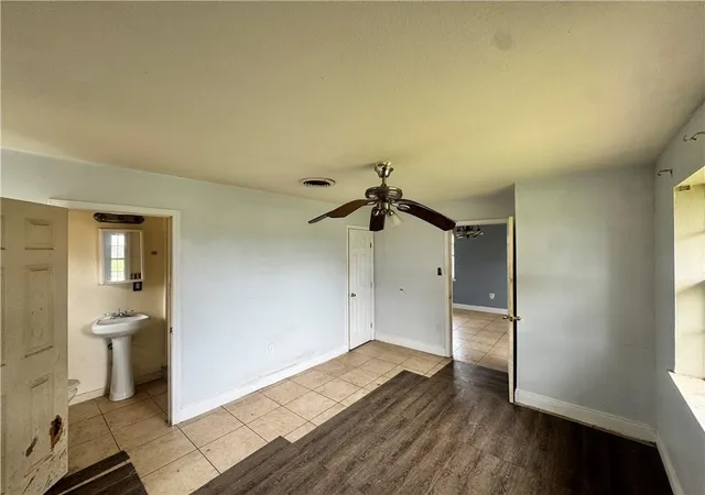 4th image of 7726 Vanderkloot Ave, New Orleans, LA 70127 | MLS# 2561392