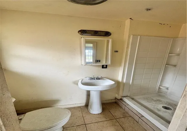 5th image of 7726 Vanderkloot Ave, New Orleans, LA 70127 | MLS# 2561392