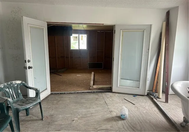 4th image of 12971 N Lake Carmel Dr, New Orleans, LA 70128 | MLS# 2561841