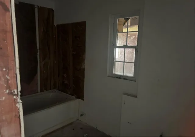 5th image of 12971 N Lake Carmel Dr, New Orleans, LA 70128 | MLS# 2561841