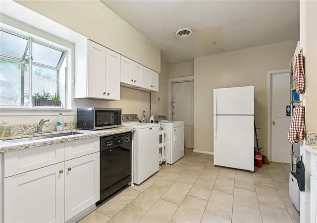 5th image of 1617-19 Broadway St, New Orleans, LA 70118 | MLS# 2561834
