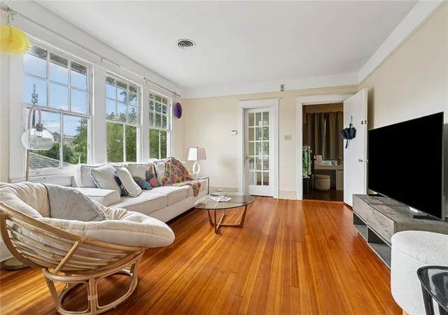 4th image of 2412-14 State St, New Orleans, LA 70118 | MLS# 2562046
