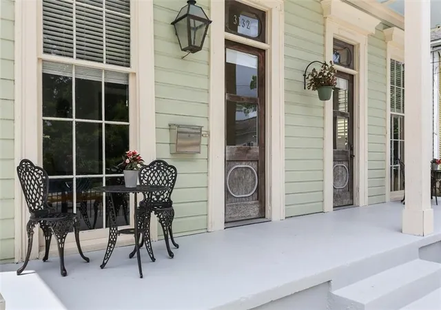 Homes for sale in New Orleans, LA | 3132 N Rampart St, New Orleans, LA 70117 | MLS# 2562073