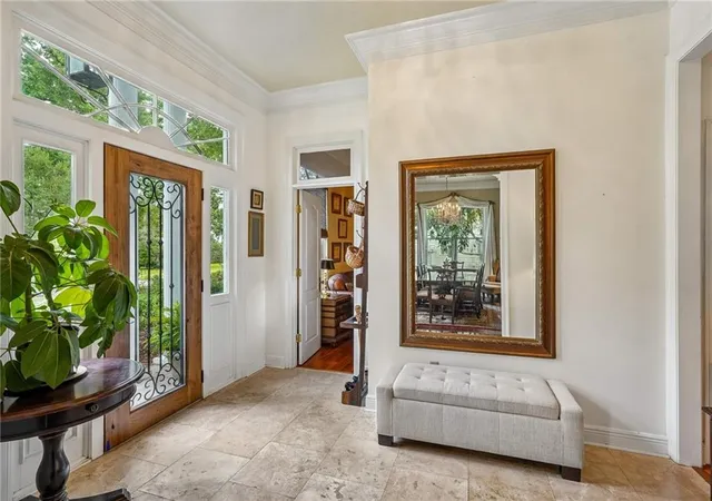 3rd image of 304 Vine Ct, Mandeville, LA 70448 | MLS# 2561770
