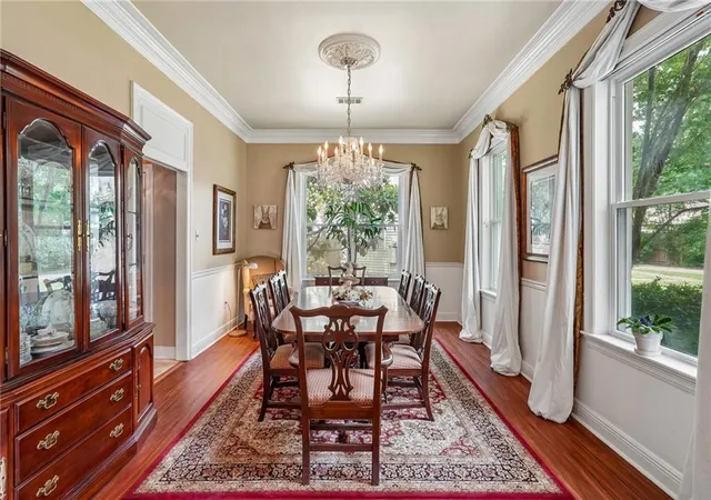 4th image of 304 Vine Ct, Mandeville, LA 70448 | MLS# 2561770