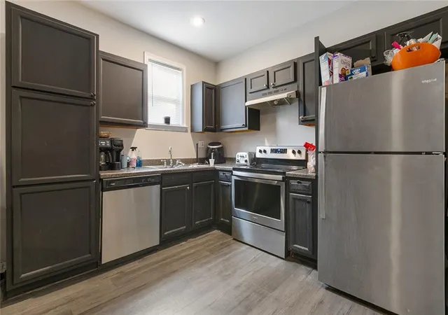 3rd image of 5822 Lafaye St, New Orleans, LA 70122 | MLS# 2558555