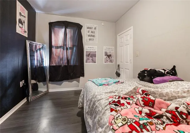 4th image of 5822 Lafaye St, New Orleans, LA 70122 | MLS# 2558555