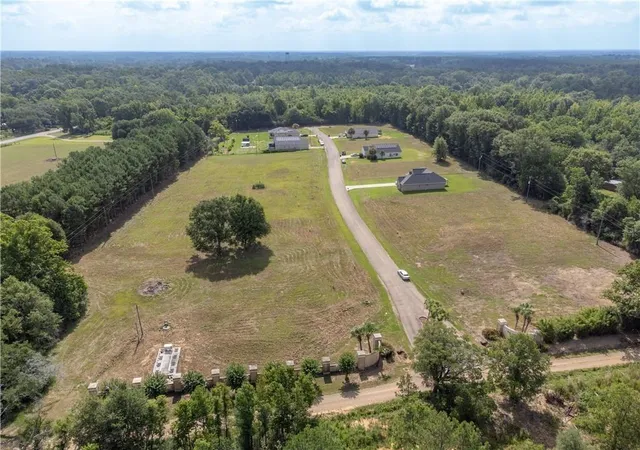 Homes for sale in Amite, LA | 73 Charles Davis Ln, Amite, LA 70422 | MLS# 2562106