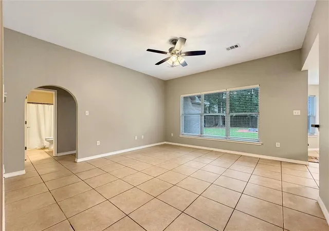 2nd image of 113 Davis St, Madisonville, LA 70447 | MLS# 2562102