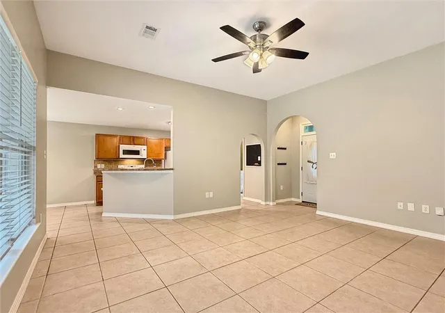 5th image of 113 Davis St, Madisonville, LA 70447 | MLS# 2562102