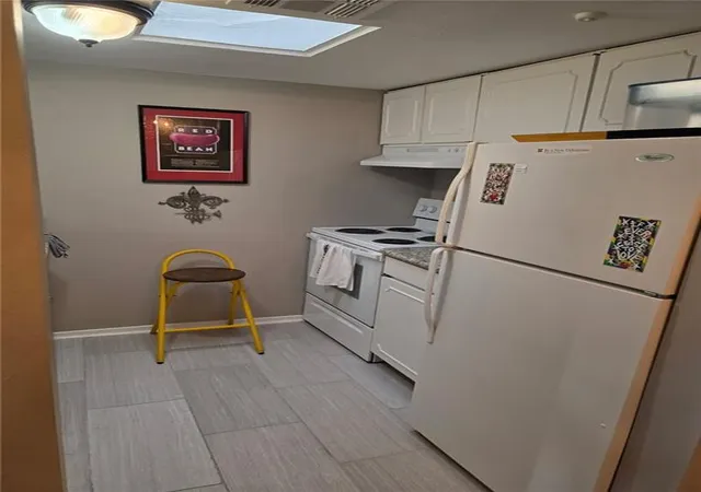 5th image of 3201 St Charles Ave #308, New Orleans, LA 70115 | MLS# 2562113