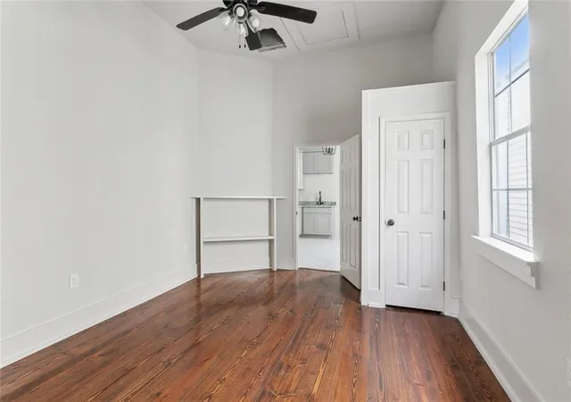 4th image of 2500-2522 Freret St, New Orleans, LA 70113 | MLS# 2562109