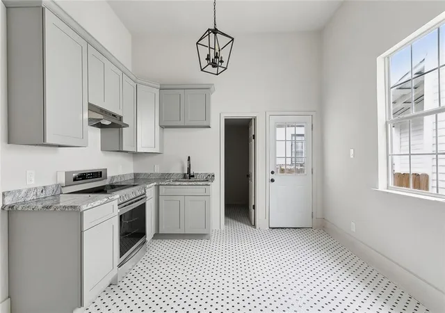 5th image of 2500-2522 Freret St, New Orleans, LA 70113 | MLS# 2562109