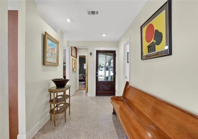 4th image of 5723 Bancroft Dr, New Orleans, LA 70122 | MLS# 2561880