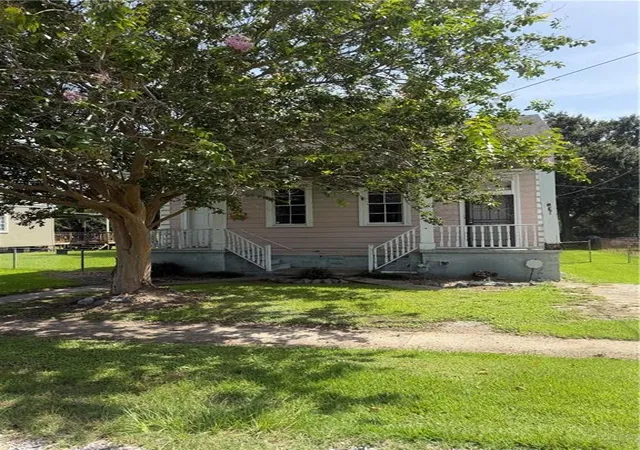 18th image of 129 Ocean Ave, Gretna, LA 70053 | MLS# 2560793