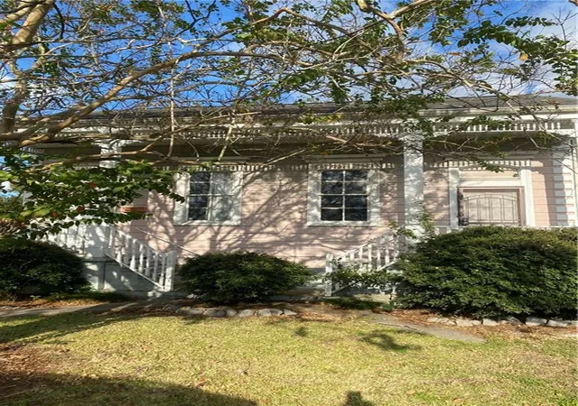 2nd image of 129 Ocean Ave, Gretna, LA 70053 | MLS# 2560793
