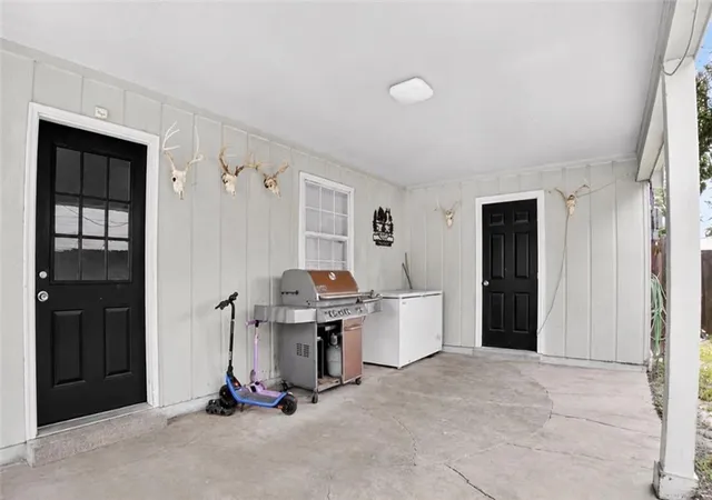 Homes for sale in Ponchatoula, LA | 250 Eighth Street Dr, Ponchatoula, LA 70454 | MLS# 2562095