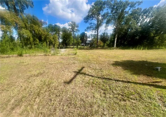 Homes for sale in Lacombe, LA | 28452 Lake Dr N Dr, Lacombe, LA 70445 | MLS# 2562149