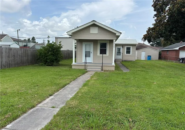 1st image of 2008 General Pershing St, Violet, LA 70092 | MLS# 2561968