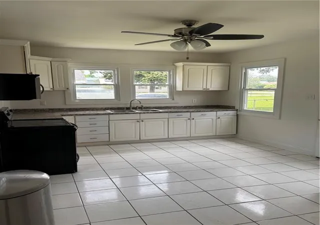 3rd image of 2008 General Pershing St, Violet, LA 70092 | MLS# 2561968