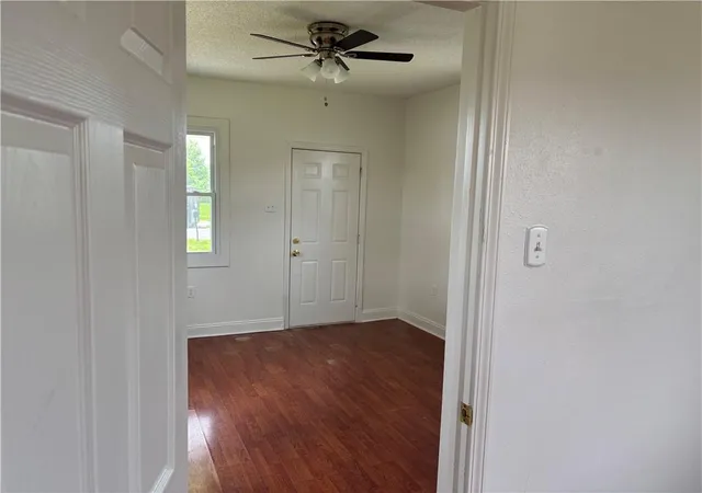4th image of 2008 General Pershing St, Violet, LA 70092 | MLS# 2561968