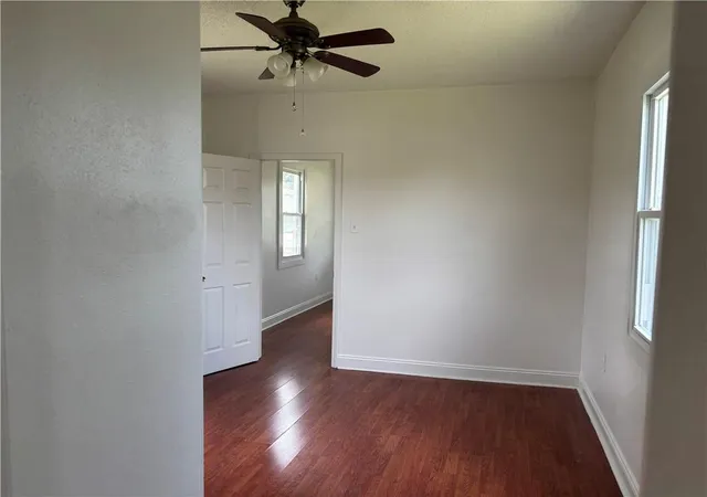 5th image of 2008 General Pershing St, Violet, LA 70092 | MLS# 2561968