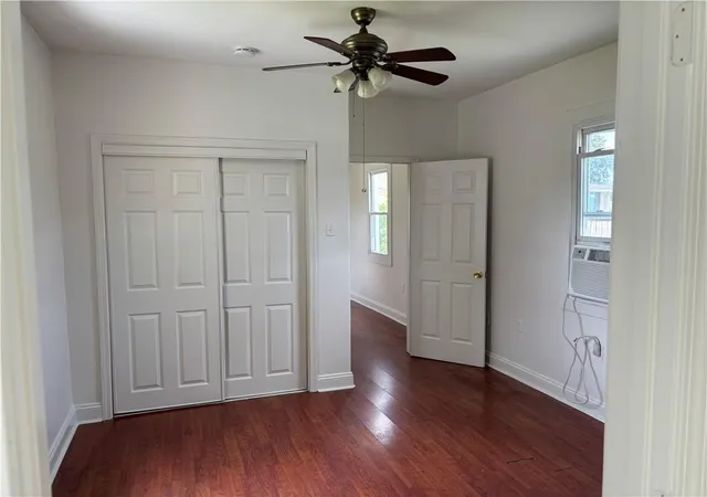 8th image of 2008 General Pershing St, Violet, LA 70092 | MLS# 2561968