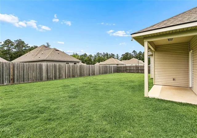 Homes for sale in Ponchatoula, LA | 41731 Shallow Bend Dr, Ponchatoula, LA 70454 | MLS# 2561148