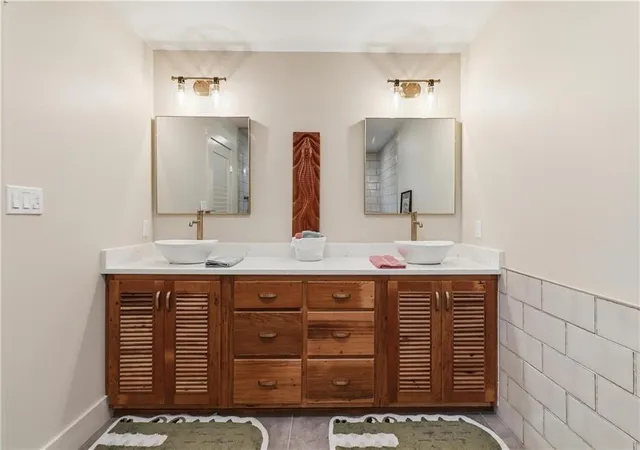 22nd image of 224 Lamarque St, Mandeville, LA 70448 | MLS# 2561580