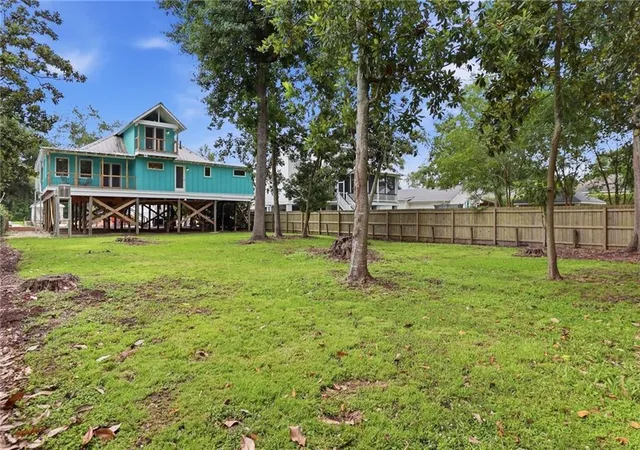 3rd image of 224 Lamarque St, Mandeville, LA 70448 | MLS# 2561580
