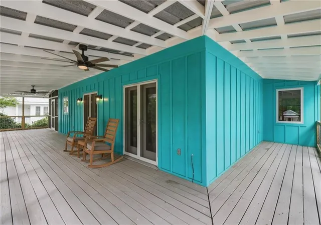 4th image of 224 Lamarque St, Mandeville, LA 70448 | MLS# 2561580