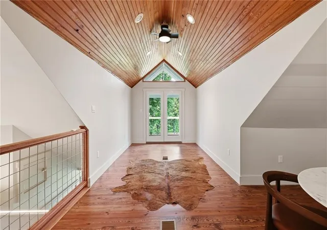 5th image of 224 Lamarque St, Mandeville, LA 70448 | MLS# 2561580