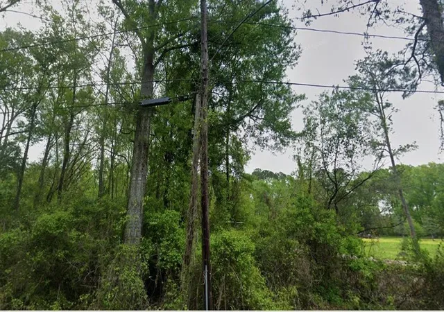 Photo 3 of Land for sale at 500 M C Moore Rd, Hammond, LA 70401 | MLS# 2562192 | Listing updated on 2026-06-09