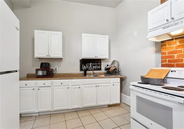 2nd image of 1436 N Villere St, New Orleans, LA 70116 | MLS# 2562197