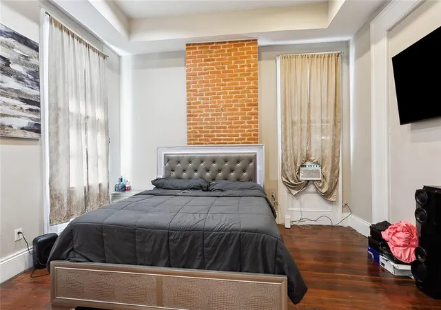 Photo 3 of Multi family home for sale at 1436 N Villere St, New Orleans, LA 70116 | MLS# 2562197 | Listing updated on 2026-07-02
