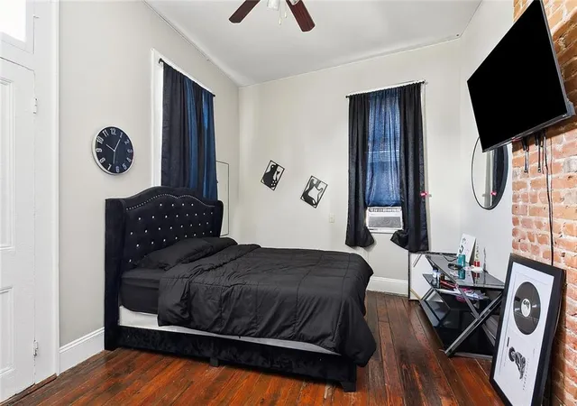 6th image of 1436 N Villere St, New Orleans, LA 70116 | MLS# 2562197