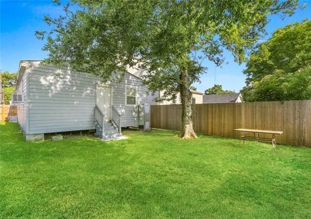 Homes for sale in New Orleans, LA | 1108 Sumner St, New Orleans, LA 70114 | MLS# 2562206