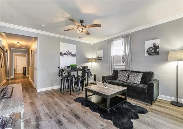 Homes for sale in New Orleans, LA | 1108 Sumner St, New Orleans, LA 70114 | MLS# 2562206